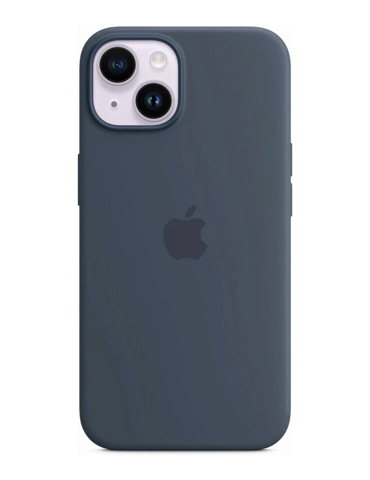 Apple MagSafe Silicone Phone Case- for Apple iPhone 14 Series 2022 - Super Savings Technologies Co.,LTD Apple MagSafe Silicone Phone Case- for Apple iPhone 14 Series 2022 - Super Savings Technologies Co.,LTD